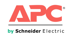 APC Logo