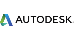 Autodesk Logo