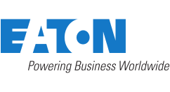 Eaton Logo
