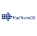 kazTrans_slider