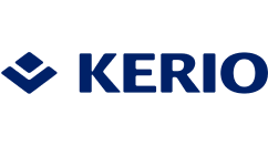 Kerio Logo