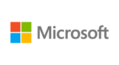 Microsoft Logo