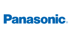 Panasonic Logo