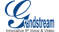 Randstream Logo