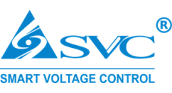 SVC Logo