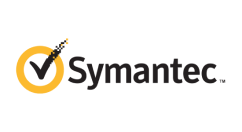 Symantec Logo
