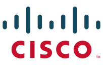 cisco_logo_about