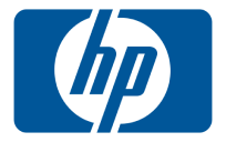 hp_logo_about