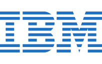 ibm_logo_about
