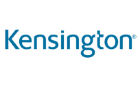 kensigton_logo_about