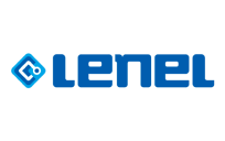 lenel_logo_about