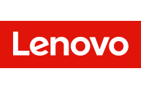 lenovo_logo_about