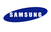 panasonic_logo_about