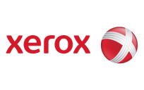 xerox_logo_about